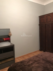 Квартира 107 м² - Важа-Пшавела, Батуми, Грузия