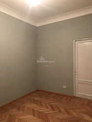 Квартира 107 м² - Важа-Пшавела, Батуми, Грузия