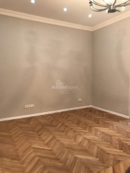 Квартира 107 м² - Важа-Пшавела, Батуми, Грузия