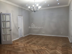 Квартира 107 м² - Важа-Пшавела, Батуми, Грузия