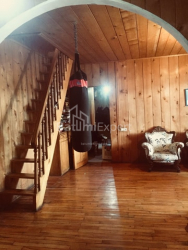 Квартира 152 м² - Мемеда Абашидзе, Батуми, Грузия
