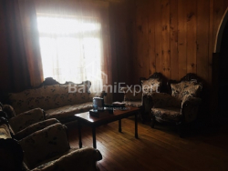 Квартира 152 м² - Мемеда Абашидзе, Батуми, Грузия
