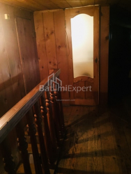 Квартира 152 м² - Мемеда Абашидзе, Батуми, Грузия