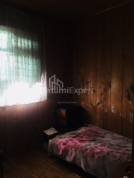 Квартира 4-комн 152 м² - Мемеда Абашидзе, Батуми
