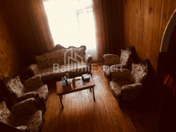 Квартира 4-комн 152 м² - Мемеда Абашидзе, Батуми