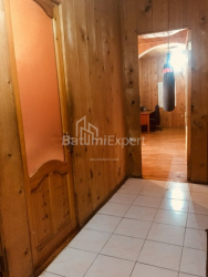 Квартира 152 м² - Мемеда Абашидзе, Батуми, Грузия