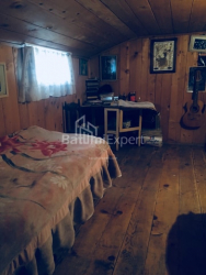 Квартира 4-комн 152 м² - Мемеда Абашидзе, Батуми