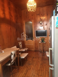 Квартира 152 м² - Мемеда Абашидзе, Батуми, Грузия