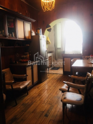 Квартира 152 м² - Мемеда Абашидзе, Батуми, Грузия