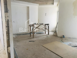 Квартира 104 м² - Нико Пиросмани, Батуми, Грузия