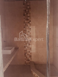 Квартира 104 м² - Нико Пиросмани, Батуми, Грузия