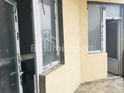 Квартира 3-комн 104 м² - Нико Пиросмани, Батуми