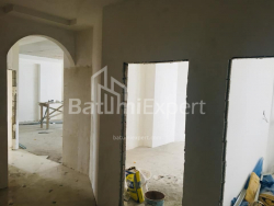 Квартира 104 м² - Нико Пиросмани, Батуми, Грузия