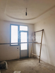 Квартира 104 м² - Нико Пиросмани, Батуми, Грузия