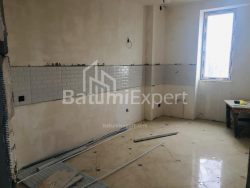 Квартира 104 м² - Нико Пиросмани, Батуми, Грузия