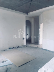 Квартира 104 м² - Нико Пиросмани, Батуми, Грузия