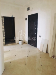 Квартира 104 м² - Нико Пиросмани, Батуми, Грузия