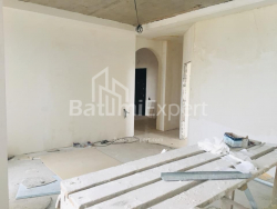 Квартира 104 м² - Нико Пиросмани, Батуми, Грузия