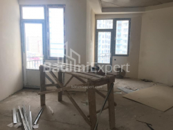 Квартира 104 м² - Нико Пиросмани, Батуми, Грузия