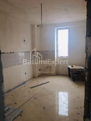 Квартира 104 м² - Нико Пиросмани, Батуми, Грузия