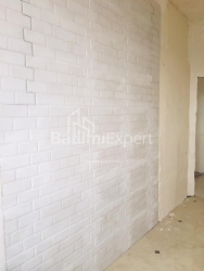 Квартира 3-комн 104 м² - Нико Пиросмани, Батуми