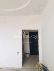 Квартира 104 м² - Нико Пиросмани, Батуми, Грузия