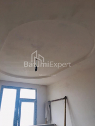 Квартира 104 м² - Нико Пиросмани, Батуми, Грузия