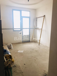 Квартира 104 м² - Нико Пиросмани, Батуми, Грузия