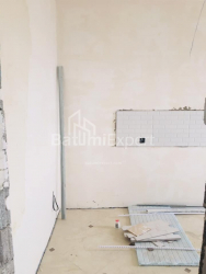 Квартира 104 м² - Нико Пиросмани, Батуми, Грузия