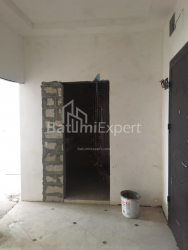 Квартира 104 м² - Нико Пиросмани, Батуми, Грузия