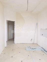 Квартира 104 м² - Нико Пиросмани, Батуми, Грузия