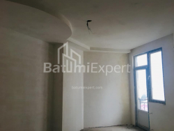 Квартира 104 м² - Нико Пиросмани, Батуми, Грузия