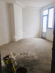 Квартира 104 м² - Нико Пиросмани, Батуми, Грузия