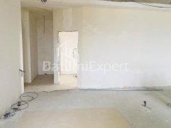 Квартира 104 м² - Нико Пиросмани, Батуми, Грузия