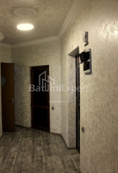 Квартира 110 м² - Галактиона Табидзе, Батуми, Грузия