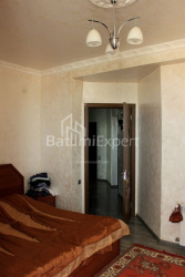 Квартира 110 м² - Галактиона Табидзе, Батуми, Грузия