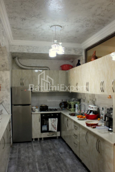 Квартира 4-комн 110 м² - Галактиона Табидзе, Батуми