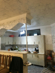 Квартира 110 м² - Галактиона Табидзе, Батуми, Грузия