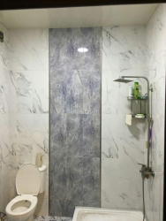 Квартира 110 м² - Галактиона Табидзе, Батуми, Грузия