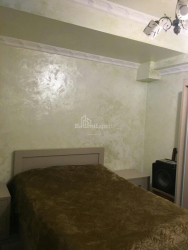 Квартира 110 м² - Галактиона Табидзе, Батуми, Грузия