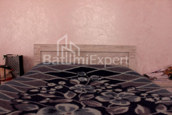 Квартира 110 м² - Галактиона Табидзе, Батуми, Грузия