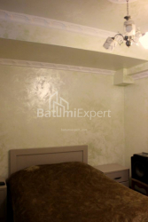 Квартира 110 м² - Галактиона Табидзе, Батуми, Грузия