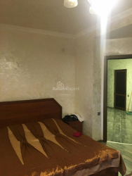 Квартира 110 м² - Галактиона Табидзе, Батуми, Грузия