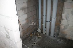 Квартира 1-комн 30.3 м² - Аллея Героев, Батуми