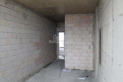 Квартира 30.3 м² - Аллея Героев, Батуми, Грузия