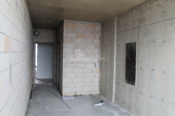 Квартира 30.3 м² - Аллея Героев, Батуми, Грузия