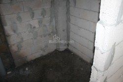 Квартира 30.3 м² - Аллея Героев, Батуми, Грузия