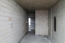 Квартира 30.3 м² - Аллея Героев, Батуми, Грузия