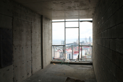 Квартира 30.3 м² - Аллея Героев, Батуми, Грузия