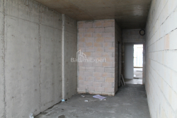 Квартира 29.9 м² - Аллея Героев, Батуми, Грузия